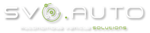 SVO.Auto — Special Vehicle Operations